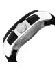 Invicta Watch Часовник 1453 Black/Silver - Mera.bg