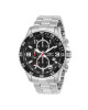 Invicta Watch Часовник 14875 Silver/Silver - Mera.bg