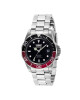 Invicta Watch Часовник - Mera.bg