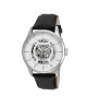 Invicta Watch Часовник 22594 Black/Silver - Mera.bg