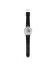Invicta Watch Часовник 22594 Black/Silver - Mera.bg