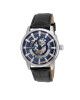 Invicta Watch Часовник 22640 Black/Silver - Mera.bg