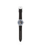 Invicta Watch Часовник 22640 Black/Silver - Mera.bg