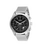 Invicta Watch Часовник 24208 Silver - Mera.bg