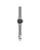 Invicta Watch Часовник 24208 Silver - Mera.bg