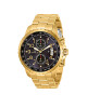 Invicta Watch Часовник - Mera.bg