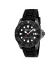 Invicta Watch Часовник - Mera.bg