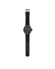 Invicta Watch Часовник - Mera.bg