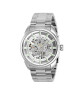 Invicta Watch Часовник - Mera.bg