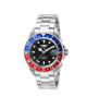 Invicta Watch Часовник - Mera.bg