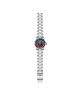 Invicta Watch Часовник - Mera.bg