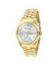 Invicta Watch Часовник - Mera.bg