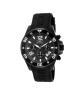 Invicta Watch Часовник - Mera.bg