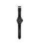 Invicta Watch Часовник - Mera.bg