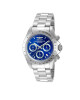 Invicta Watch Часовник - Mera.bg