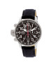 Invicta Watch Часовник - Mera.bg