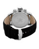Invicta Watch Часовник - Mera.bg