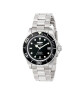 Invicta Watch Часовник 8926OB Silver/Black - Mera.bg