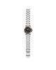 Invicta Watch Часовник 8926OB Silver/Black - Mera.bg