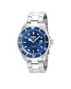 Invicta Watch Часовник Pro Diver 22019 Silver - Mera.bg