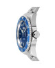 Invicta Watch Часовник Pro Diver 22019 Silver - Mera.bg