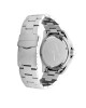 Invicta Watch Часовник Pro Diver 22019 Silver - Mera.bg