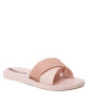 Ipanema Чехли Street II Fem 83244 Pink/Pink 20197 - Mera.bg