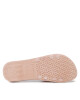 Ipanema Чехли Street II Fem 83244 Pink/Pink 20197 - Mera.bg