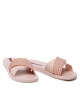 Ipanema Чехли Street II Fem 83244 Pink/Pink 20197 - Mera.bg