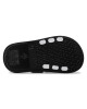 Ipanema Чехли Urban II Slide Kids 83142 Black/White/Red 23901 - Mera.bg