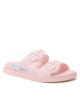 Ipanema Чехли 26855 Pink AG021 - Mera.bg
