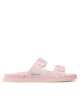 Ipanema Чехли 26855 Pink AG021 - Mera.bg