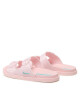 Ipanema Чехли 26855 Pink AG021 - Mera.bg