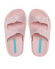 Ipanema Чехли 26855 Pink AG021 - Mera.bg