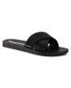 Ipanema Чехли Street Fem 26400 Black/Black 20766 - Mera.bg