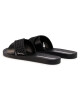 Ipanema Чехли Street Fem 26400 Black/Black 20766 - Mera.bg