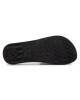 Ipanema Чехли Street Fem 26400 Black/Black 20766 - Mera.bg