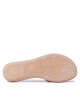 Ipanema Чехли Clip Ad 26654 Pink/Light Pink 22926 - Mera.bg