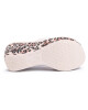 Ipanema Чехли Lipstick Straps VI Fem 82856 Beige/Beige 20354 - Mera.bg