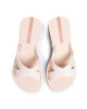 Ipanema Чехли Lipstick Straps VI Fem 82856 Beige/Beige 20354 - Mera.bg
