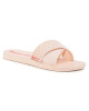 Ipanema Чехли Street Fem 26400 Beige/Beige 20354 - Mera.bg