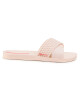 Ipanema Чехли Street Fem 26400 Beige/Beige 20354 - Mera.bg