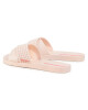 Ipanema Чехли Street Fem 26400 Beige/Beige 20354 - Mera.bg