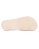Ipanema Чехли Street Fem 26400 Beige/Beige 20354 - Mera.bg