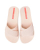 Ipanema Чехли Street Fem 26400 Beige/Beige 20354 - Mera.bg