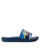 Ipanema Чехли Urban III Slide Kids 83187 Тъмносин - Mera.bg