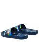 Ipanema Чехли Urban III Slide Kids 83187 Тъмносин - Mera.bg