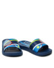 Ipanema Чехли Urban III Slide Kids 83187 Тъмносин - Mera.bg