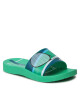 Ipanema Чехли Urban III Slide Kids 83187 Green/Green/Blue 21800 - Mera.bg