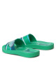 Ipanema Чехли Urban III Slide Kids 83187 Green/Green/Blue 21800 - Mera.bg